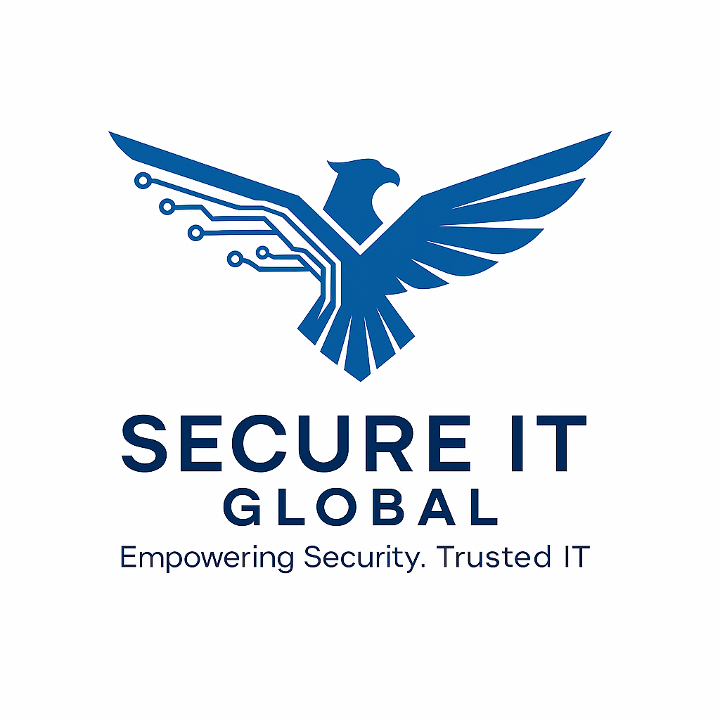 Secure It Global