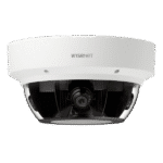 Hanwha Vision PNM-9002VQ