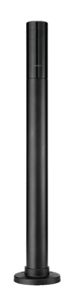 Hanwha Vision SLA-T2880BA camera lens