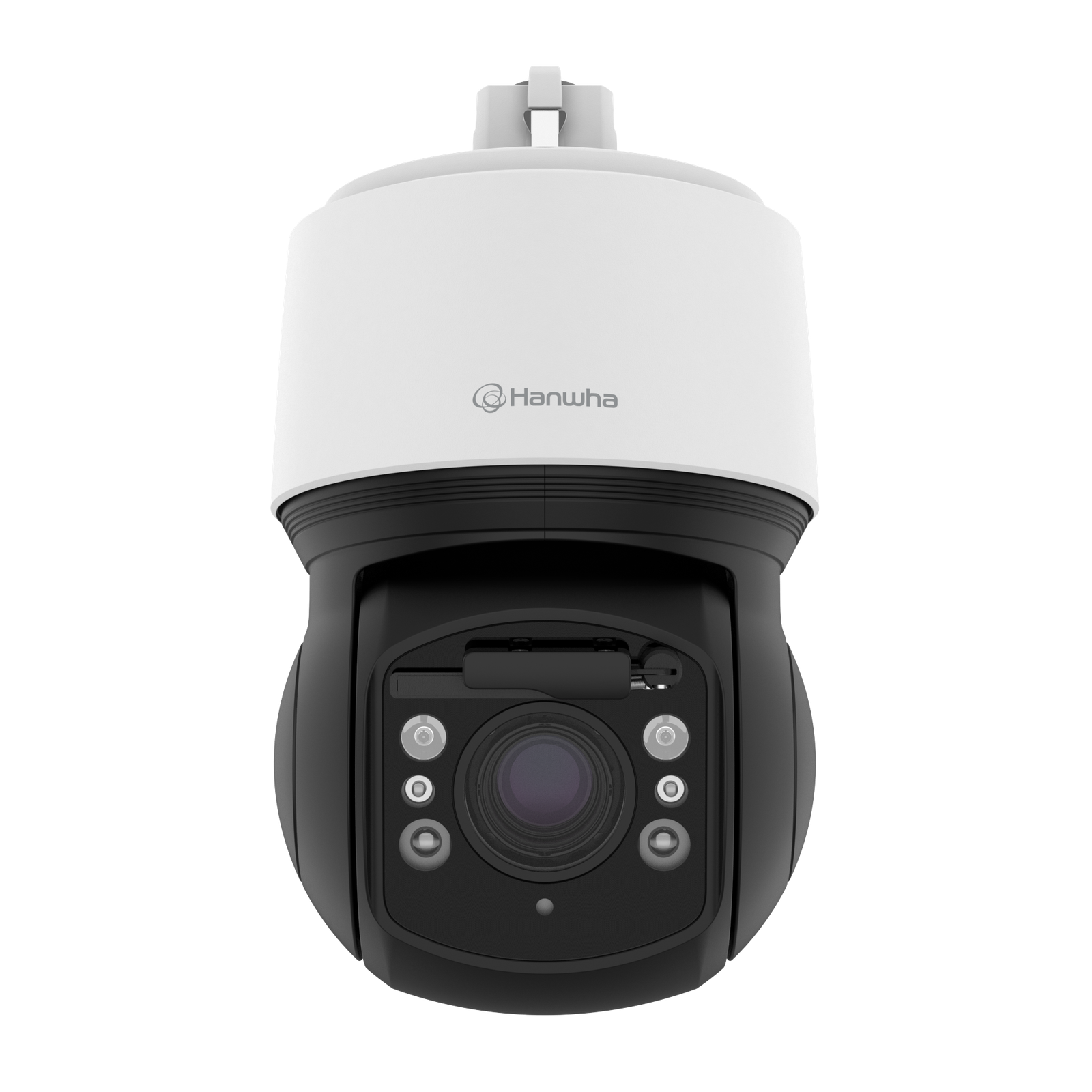 XNP-9300RW_KO_white_01_M