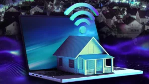 Why Wi-Fi Is Unreliable in Brooklyn Apartments