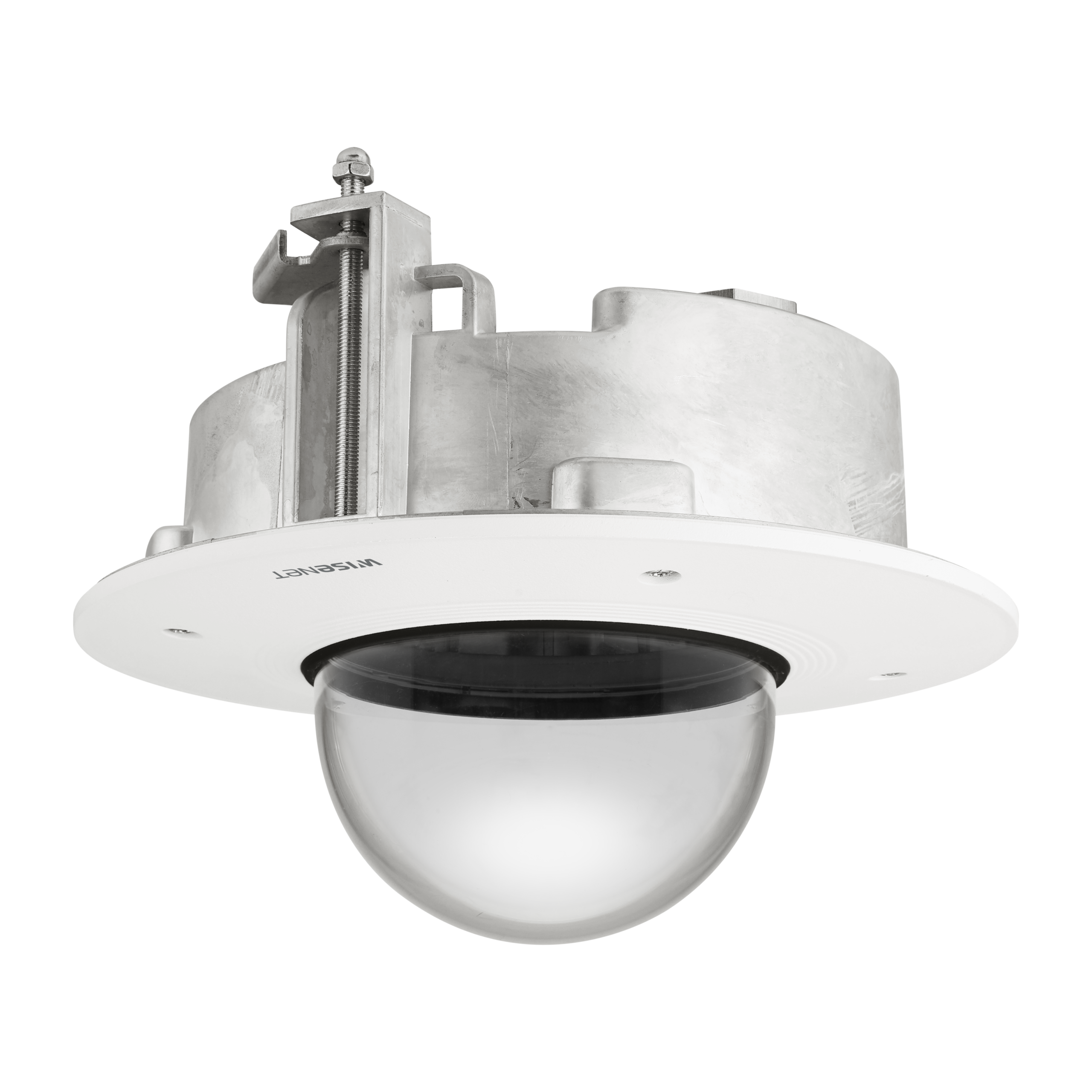 Product-Images_SHD-1350FPW_20210928095059_Common_2 Hanwha Vision SHP-1680FPW Flush Mount