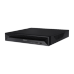 Hanwha Vision QRN-830S NVR