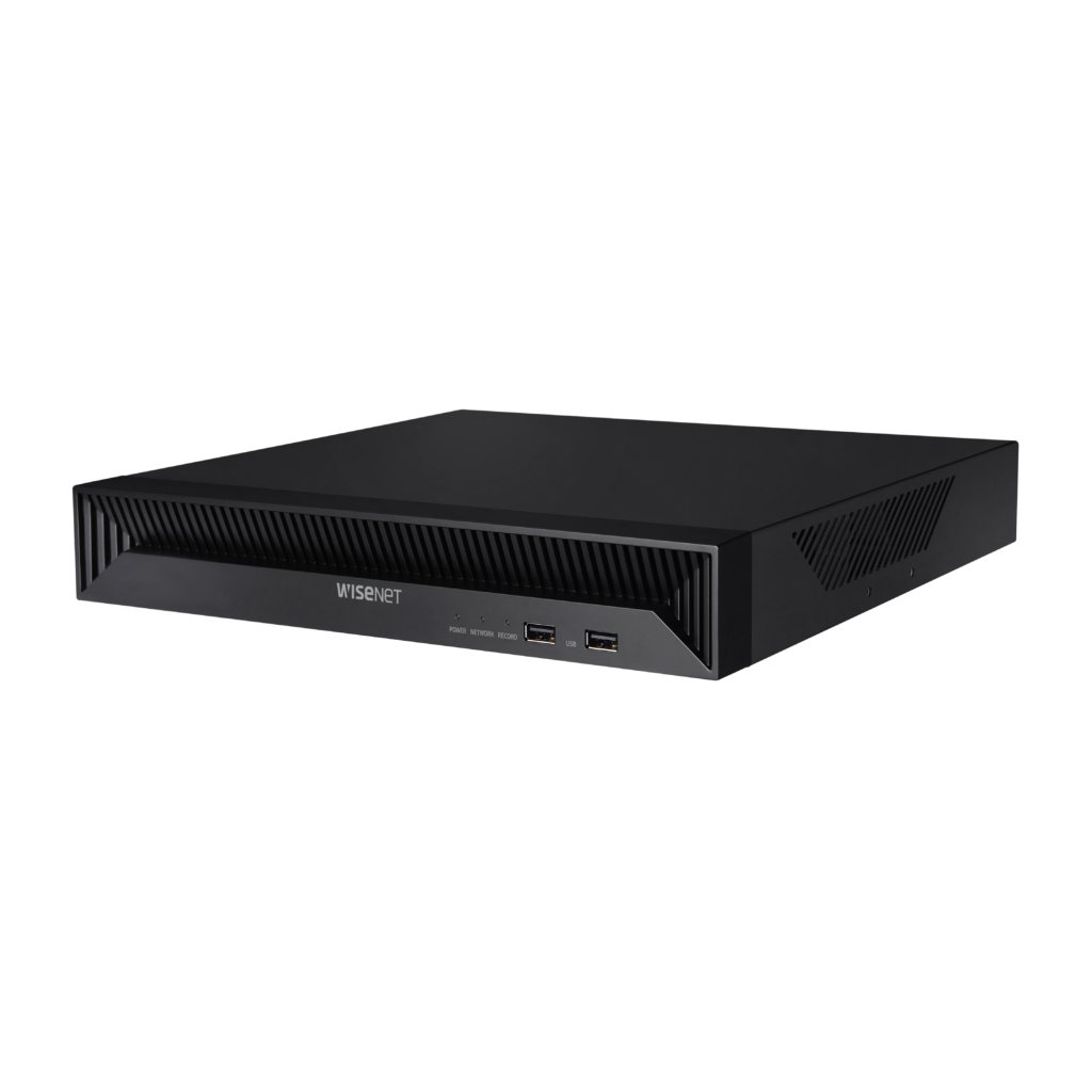 QRN-830S_EN_black_01_M