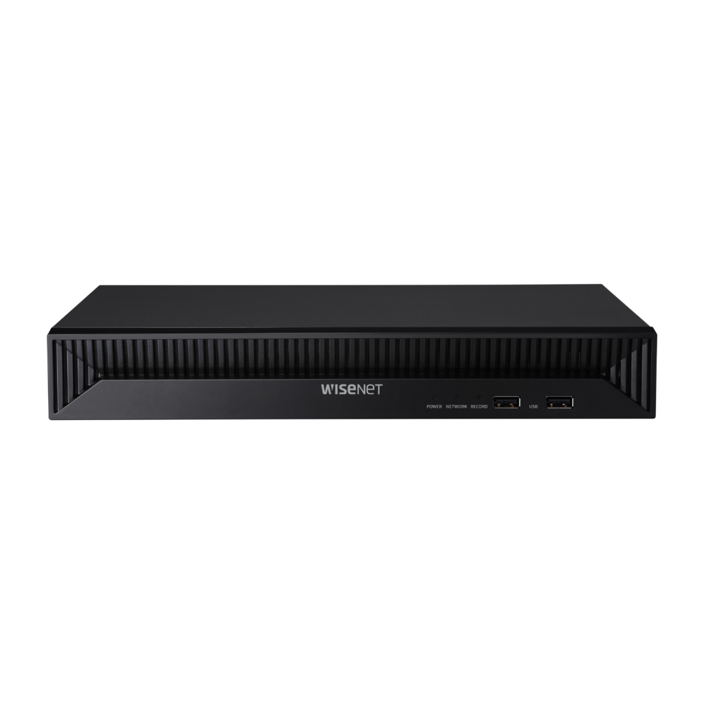 QRN-830S_EN_black_04_F
