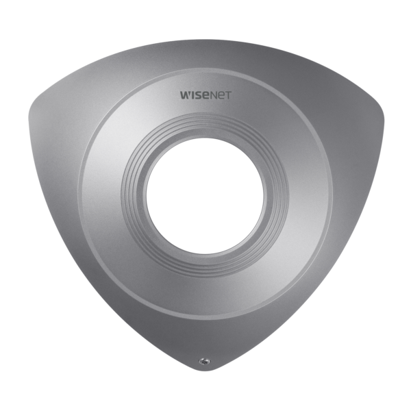 Hanwha Vision SBC-170C