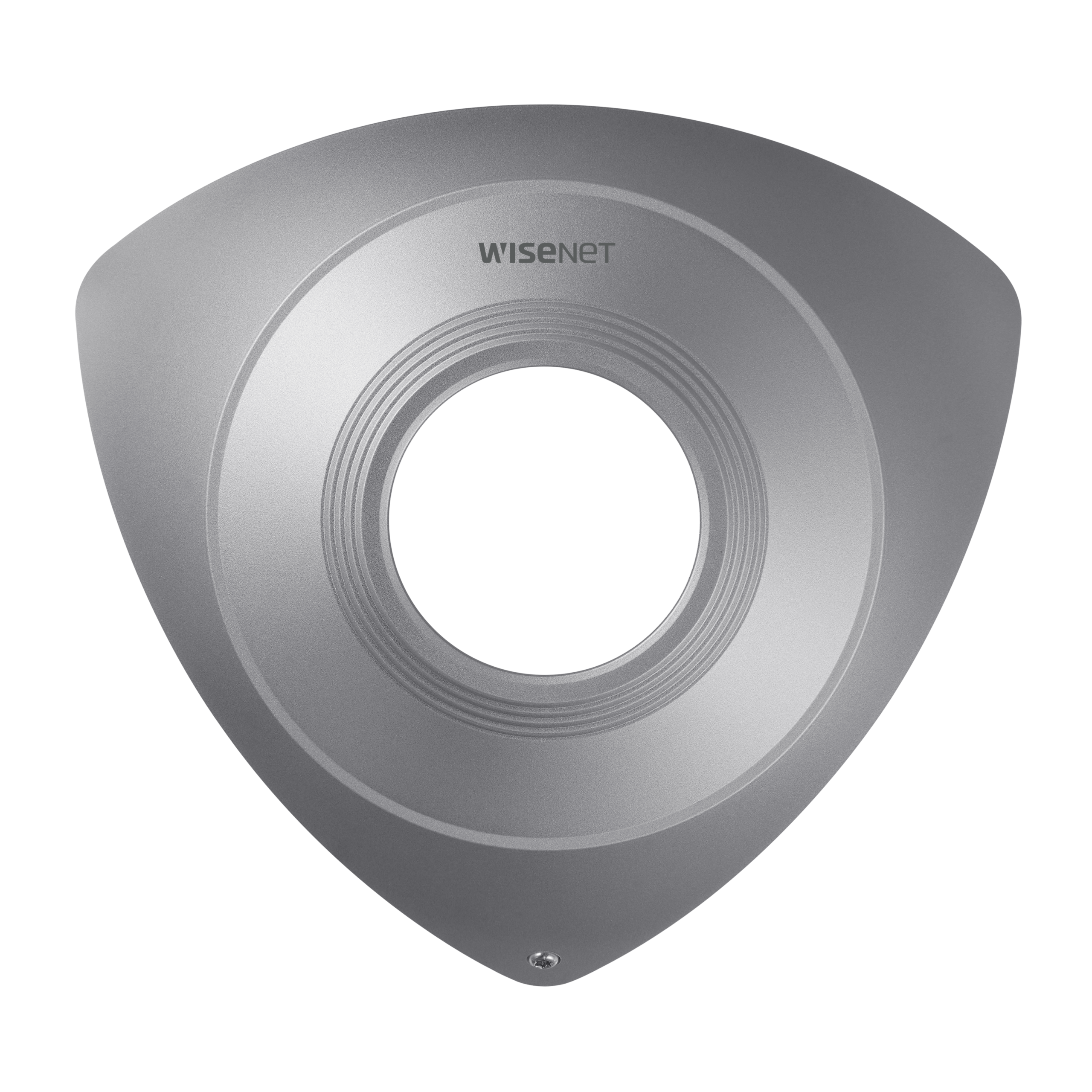 SBC-170C_En Hanwha Vision SBC-170C