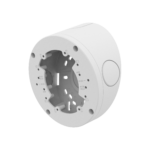 Hanwha Techwin SBV-140TMW