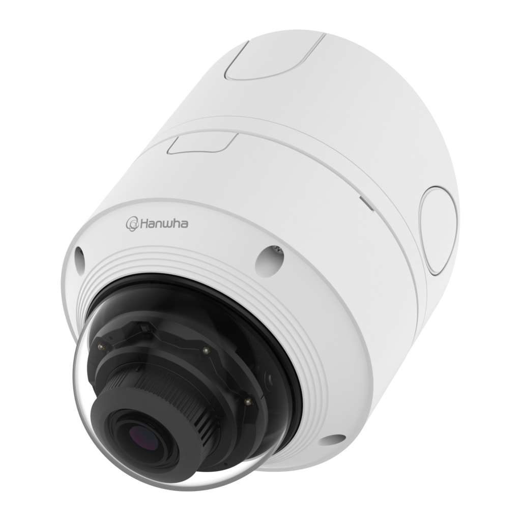 SBV-140TMW_white_05_A