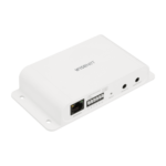 Hanwha Vision SPM-4210