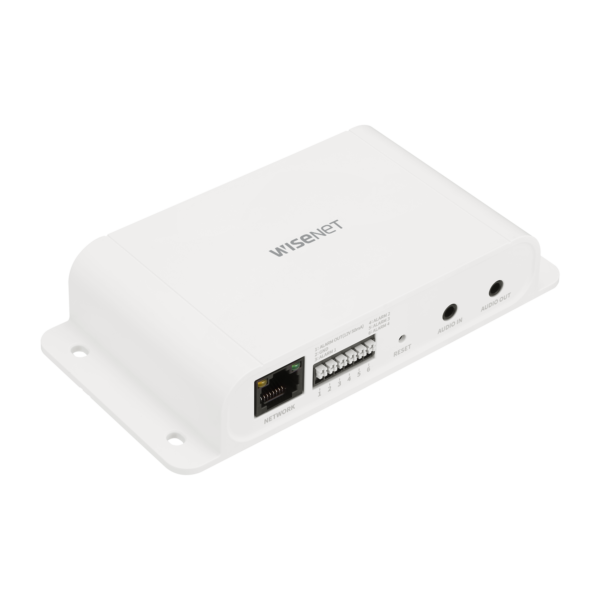 Hanwha Vision SPM-4210