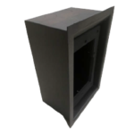 Hanwha Vision TA-18