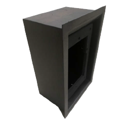 Hanwha Vision TA-18
