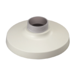 Hanwha Vision SBP-187HM Cap Adapter
