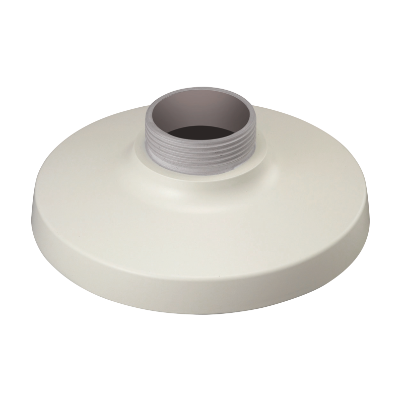 sbp-167hm_custom__1_1 Hanwha Vision SBP-187HM Cap Adapter