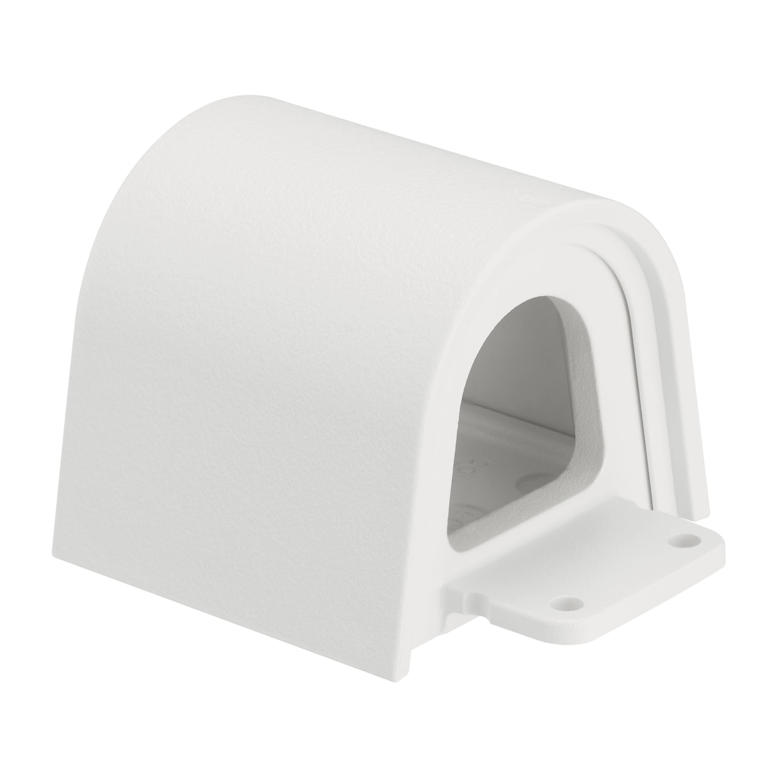 Product Images_SBO-147BA_20220124160449_Common_1 Hanwha Vision SBO-147BA