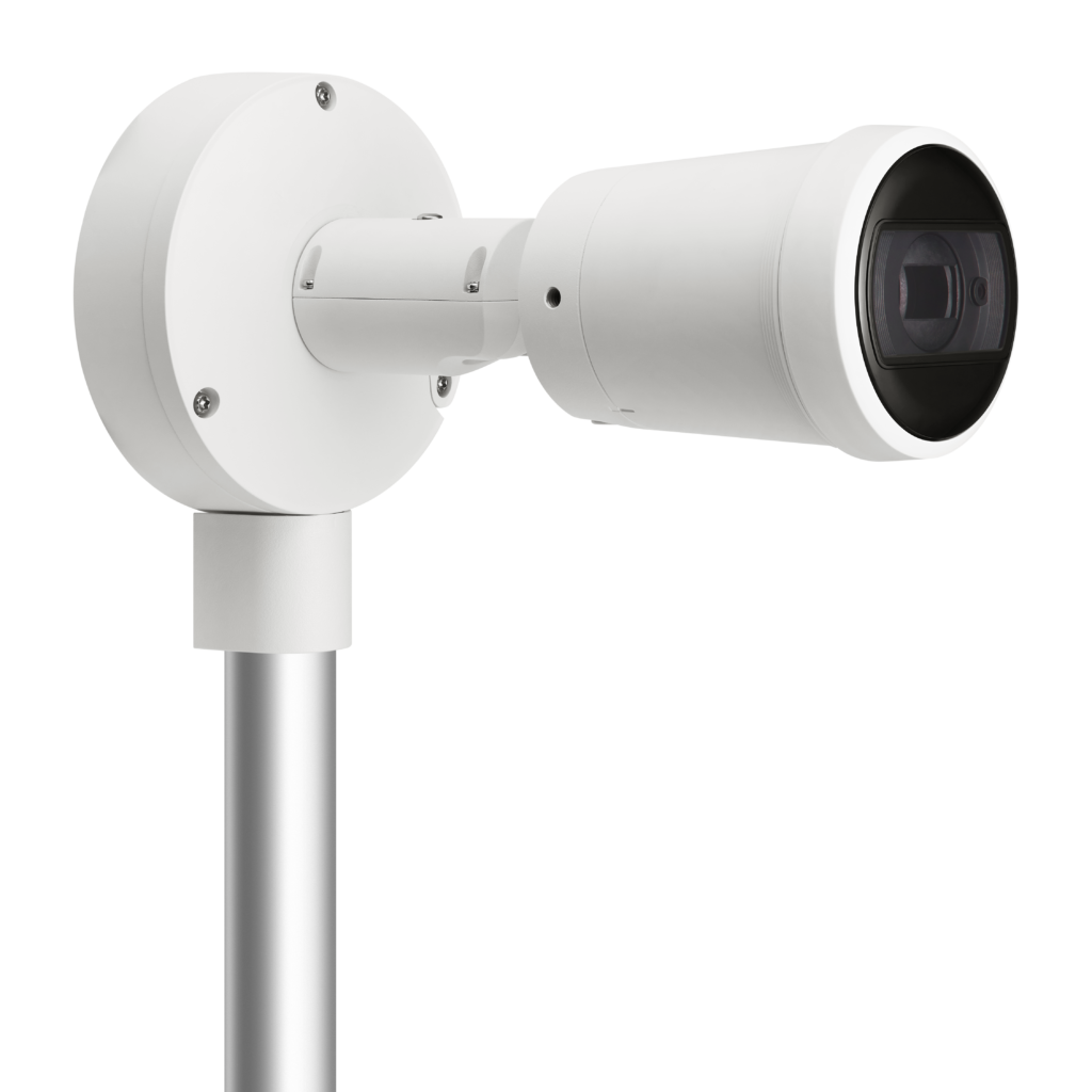 Product Images_SBO-147BA_20220124160449_Common_2