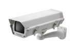 Hanwha Vision SHB-4200H Fixed Housing