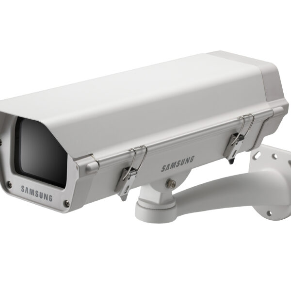 Hanwha Vision SHB-4200H Fixed Housing