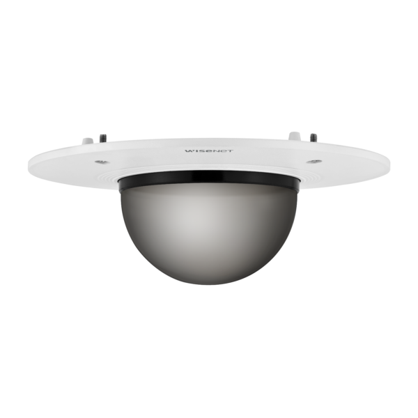 Hanwha Vision SPB-FCD85W Tinted bubble