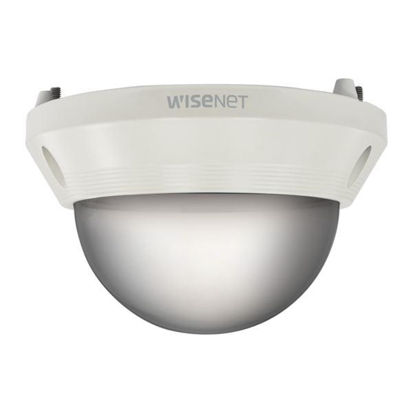 Hanwha Vision SPB-VAN72 Tinted bubble
