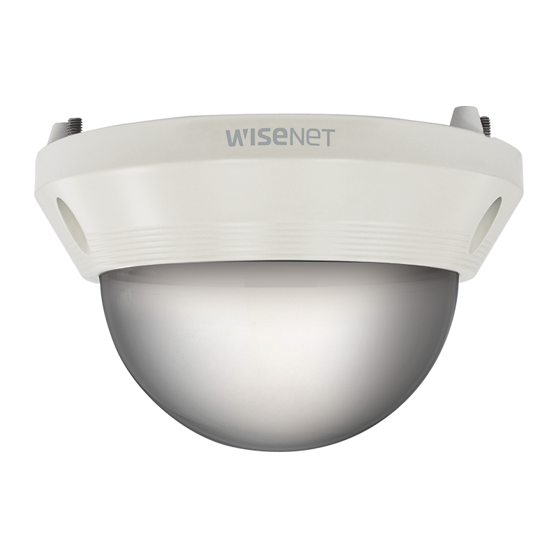 SPB-VAN72 Hanwha Vision SPB-VAN72 Tinted bubble