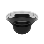 Hanwha Vision SPB-VAN89W Tinted bubble