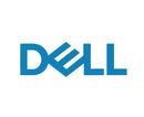 Dell logo