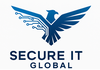 Secure IT Global logo
