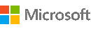 Microsoft logo