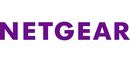 NETGEAR logo