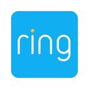Ring logo