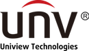 Uniview logo