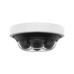 Hanwha Vision PNM-C16013RVQ IP Camera