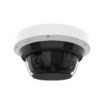 Hanwha Vision PNM-C16083RQZ IP PTRZ Camera