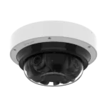 Hanwha Vision PNM-C32083RQZ IP Camera