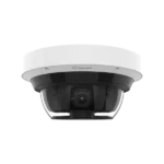 Hanwha Vision PNM-C32083RQZ IP Camera