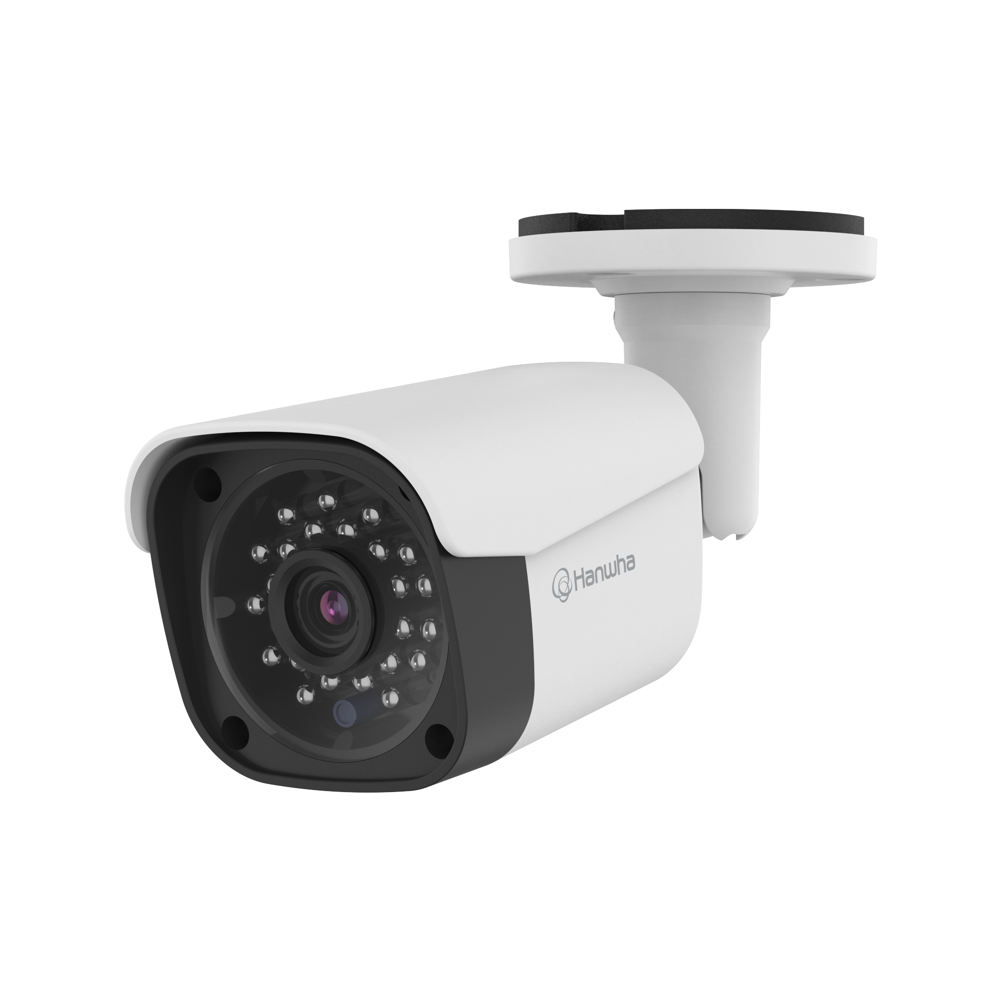 ACO-6020R_1
