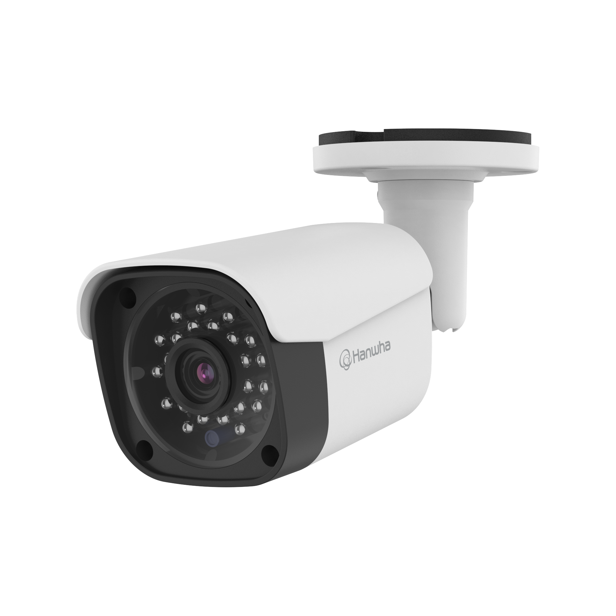 ACO-8020R_1