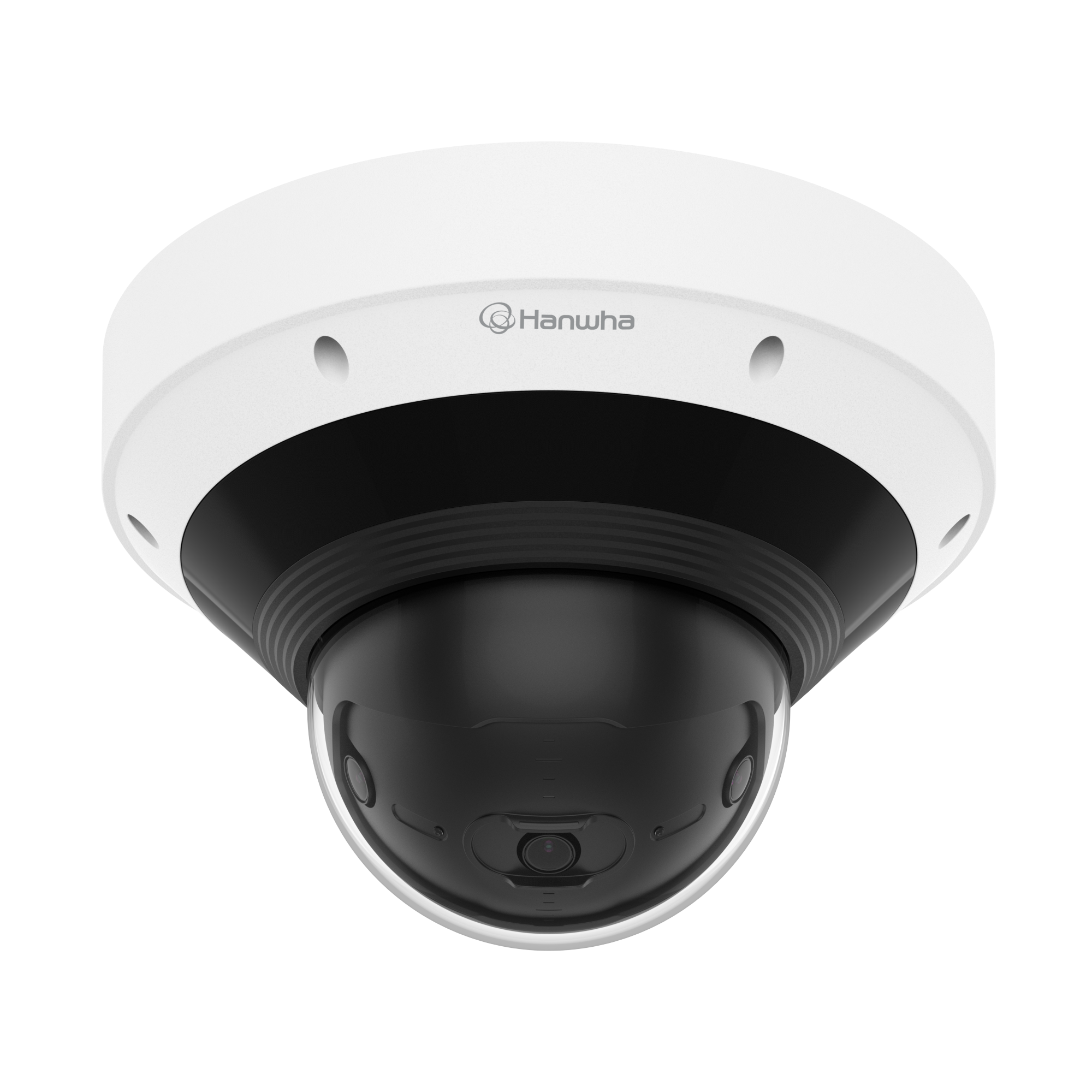 Product Image_PNM-A13022RV_250923_Common_01_M