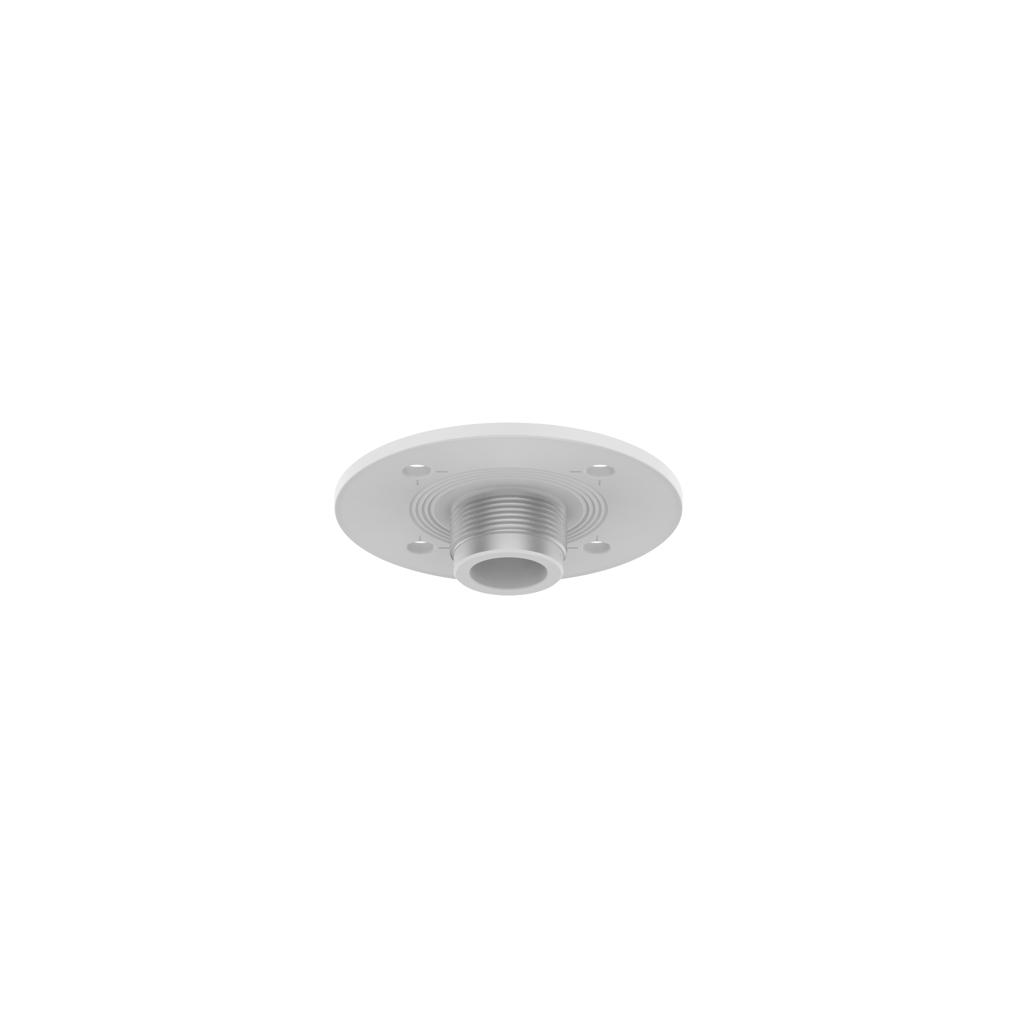 SBP-140CMB_1