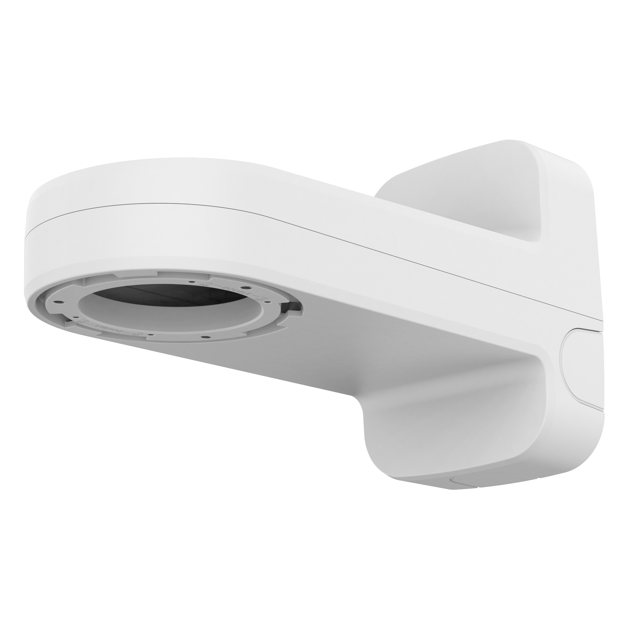 SBP-250WMW_white_01_M