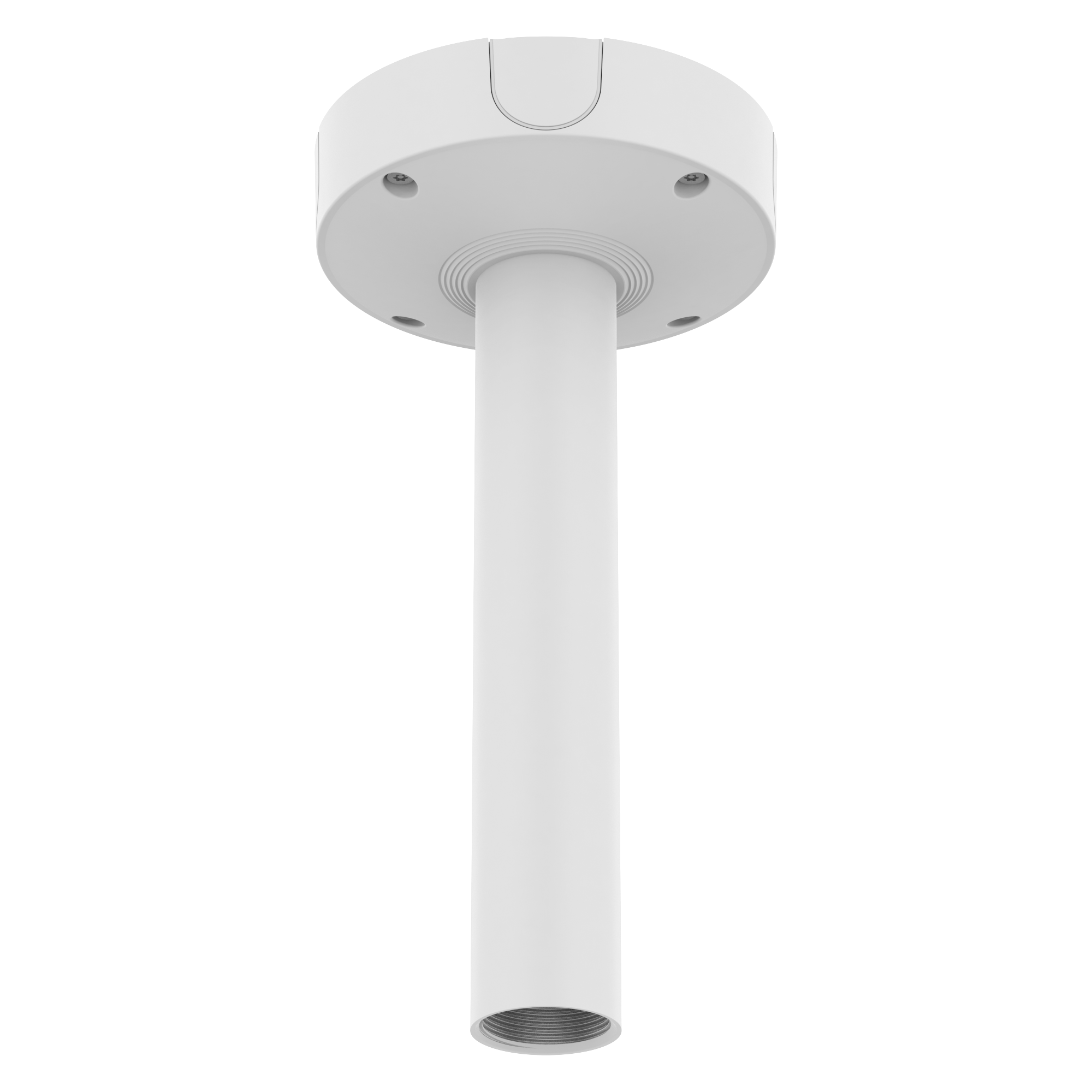 SBP-300CMW1_white_01_M