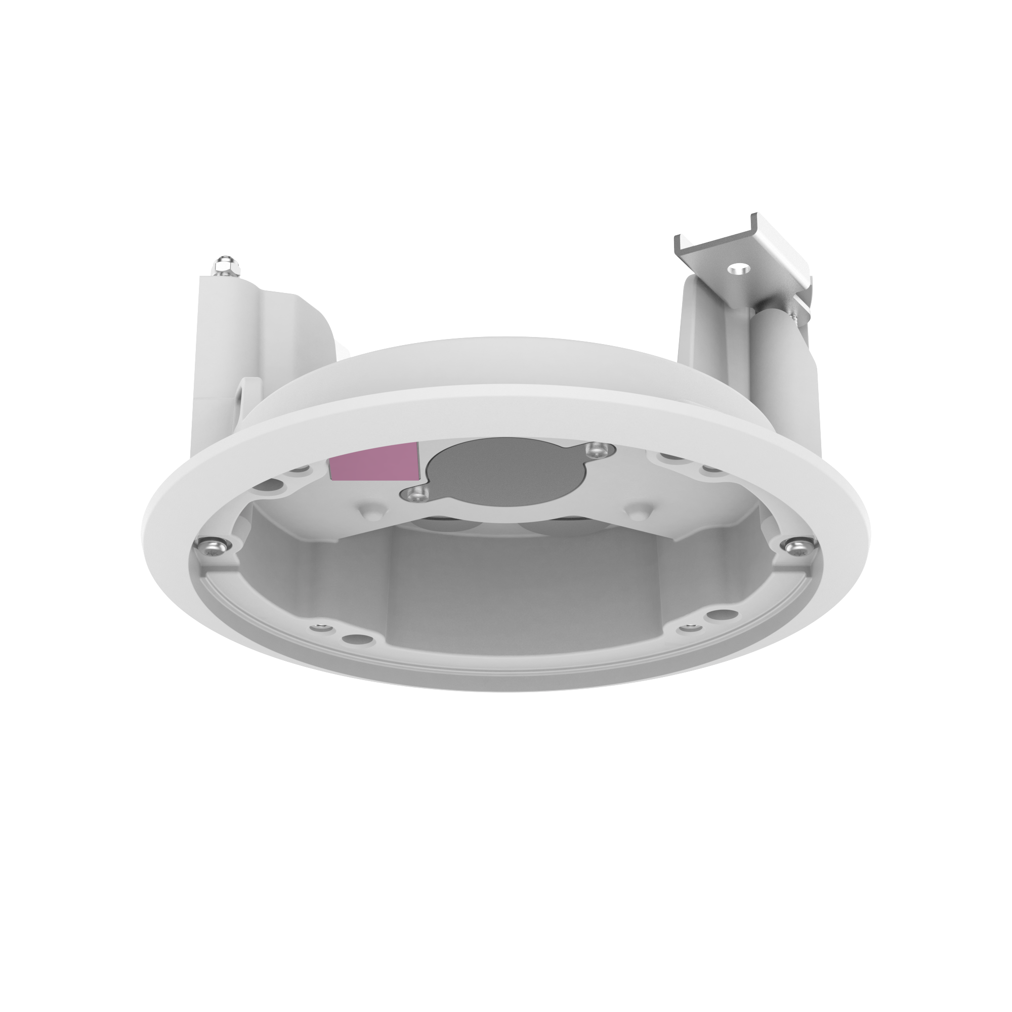SHD-1370FPW_1
