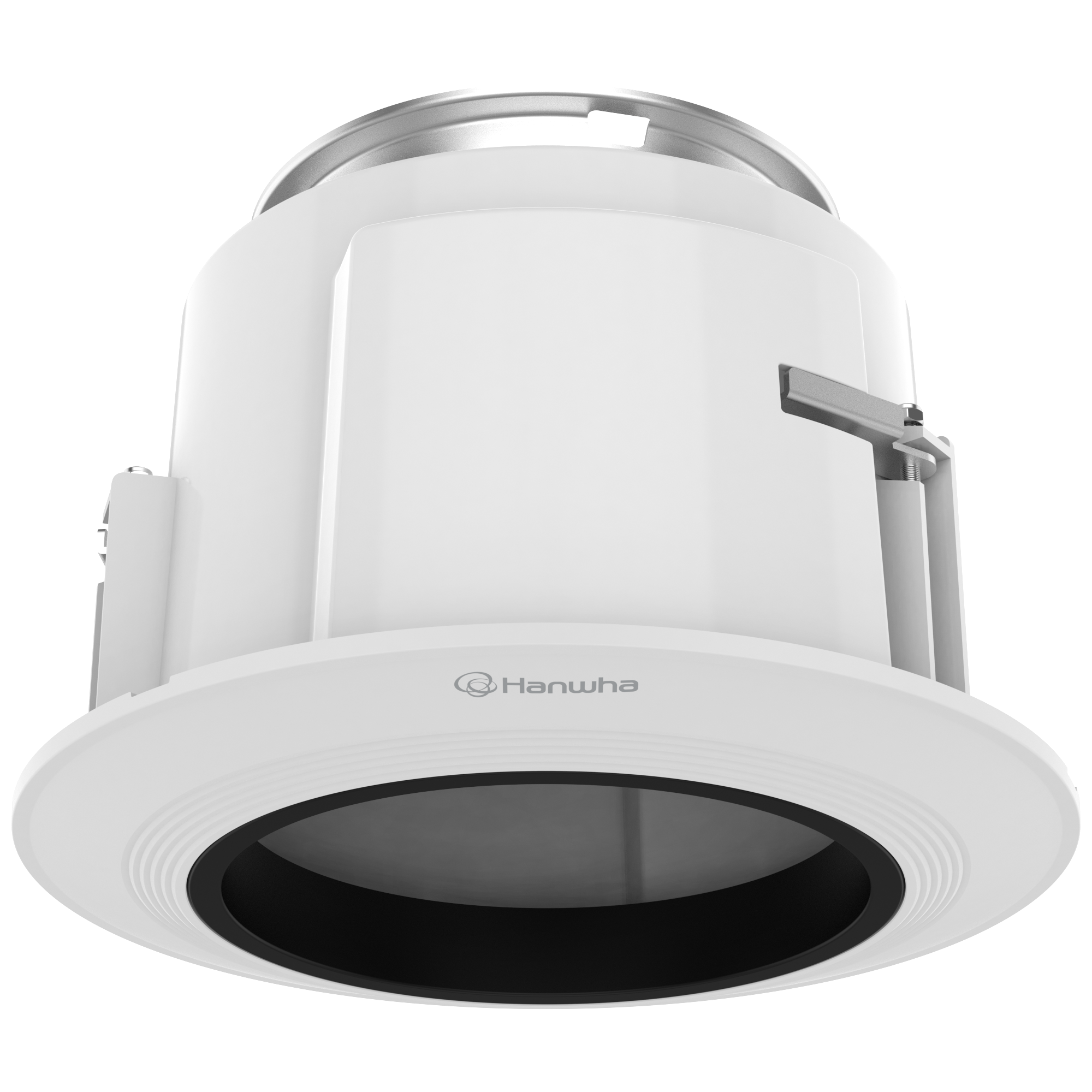 SHP-1563FW_white_01_M