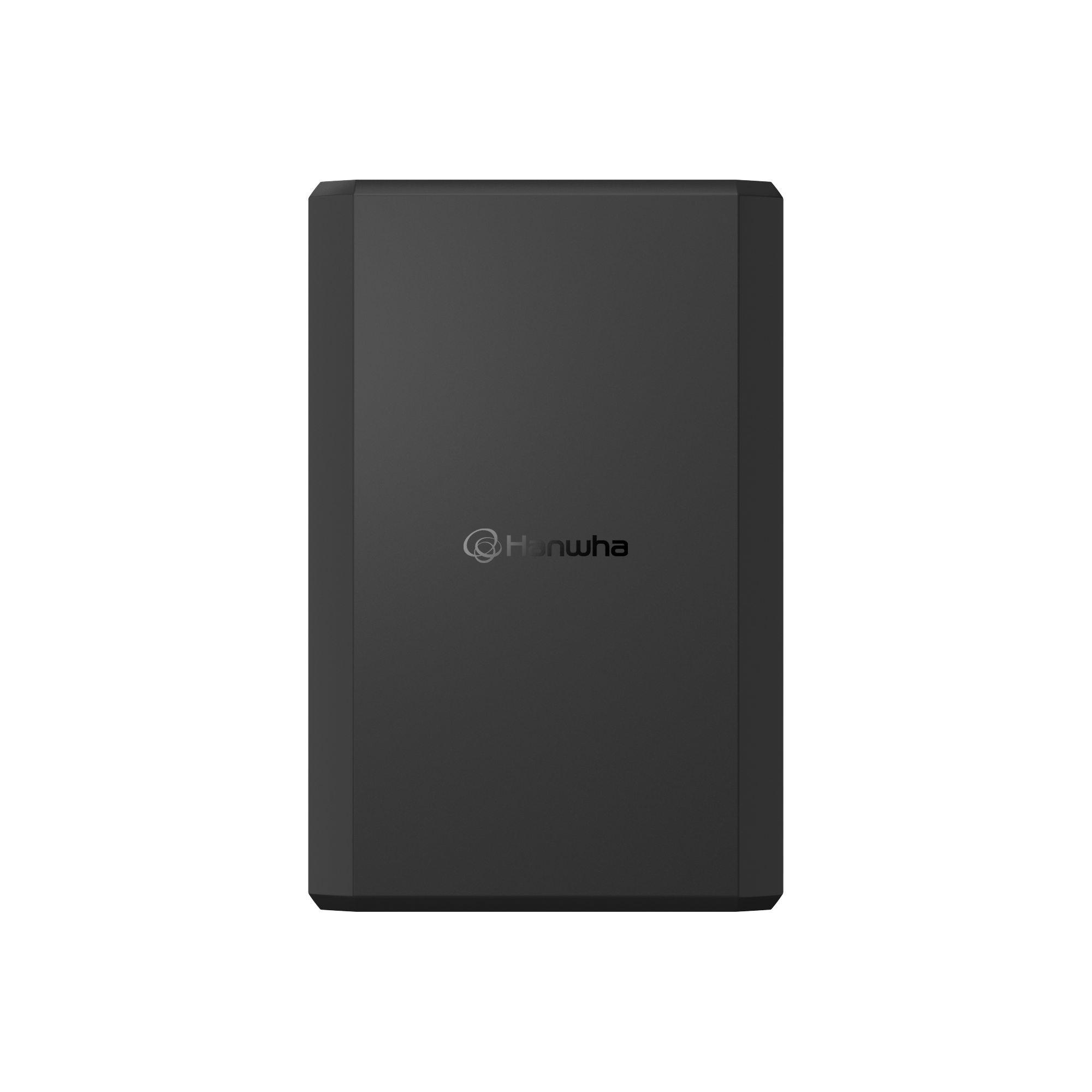 XNB-H6282B-us_globalmig_7